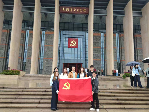 图片2.jpg