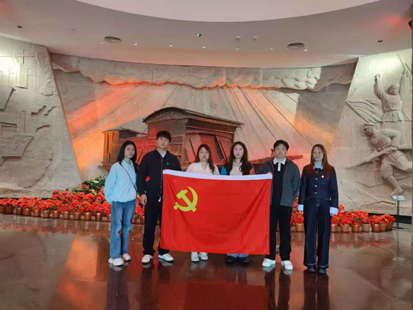 图片4.jpg