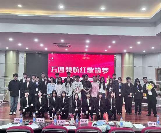 微信图片_20250430160122.jpg